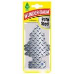 WUNDER-BAUM pure steel | Zboží Auto