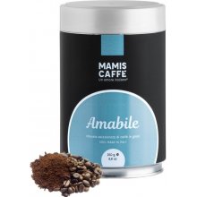 Mami's coffee mletá MAMI'S CAFFÉ AMABILE 250 g