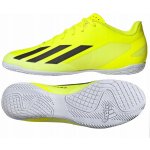 adidas X Crazyfast Club IN IF0722 – Zbozi.Blesk.cz