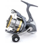 Shimano Ultegra 2500 FB – Sleviste.cz