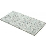 Akustická izolace pěnová, 3 × 100 × 50 cm 1211118 – Sleviste.cz