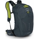 Osprey Syncro 20 II wolf grey