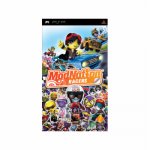 ModNation Racers – Hledejceny.cz