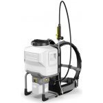 Kärcher SPB 15/36 Bp 1.042-515.0 – Zboží Dáma