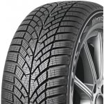 Kumho WinterCraft WP52+ 255/45 R19 104V – Zboží Mobilmania