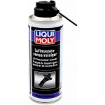 LIQUI MOLY 4066 ČISTIČ NA VÁHY VZDUCHU 200ml | Zboží Auto
