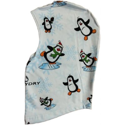 4F Škleb tučnák bílá 24/25 – Zbozi.Blesk.cz