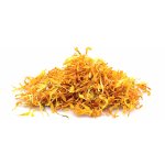 FromNature Měsíček okvětní lístky celé 100 g – Zboží Dáma