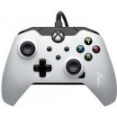 PDP Wired Controller Xbox 049-012-EU-WH