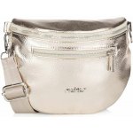 RIEKER C2541-206/SH4 zlatá – Hledejceny.cz