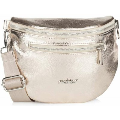 RIEKER C2541-206/SH4 zlatá – Hledejceny.cz