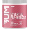 Raw Nutrition Essential Pre-Workout 408 g