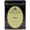 Harney & Sons Fine Teas Paris sypaný černý čaj 112 g