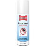 Ballistol Stichfrei repelent 125 ml – Zboží Mobilmania