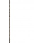 Milwaukee 4932352945 – Hledejceny.cz