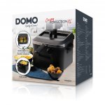 DOMO DO 545 FR – Sleviste.cz