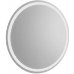 Sapho NYX 80cm NY800 – Hledejceny.cz