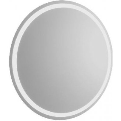 Sapho NYX 80cm NY800 – Hledejceny.cz