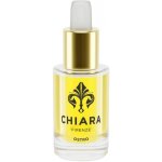 Chiara Firenze Koncentrovaný vonný olej s vůní OSTRO 10 ml – Hledejceny.cz