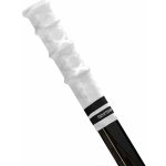 RocketGrip Rubber Ultra Grip Int/Sr – Zboží Mobilmania