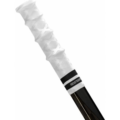 RocketGrip Rubber Ultra Grip Int/Sr – Zboží Mobilmania