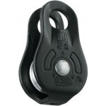 Petzl Fixe work – Zbozi.Blesk.cz