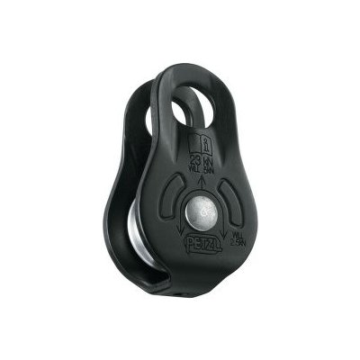 Petzl Fixe work – Zbozi.Blesk.cz