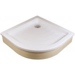 Ravak Ronda EX 90 x 90 cm A207001320 – Zboží Mobilmania