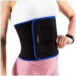 HMS BR1313 stahovadlo břicho – Zboží Mobilmania