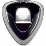 DUNLOP 5006J držák trsátek ergonomický – Zboží Dáma