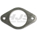 HJS 83 32 4014 – Hledejceny.cz