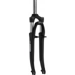 SR Suntour SF13 CR-8 V – Zboží Dáma