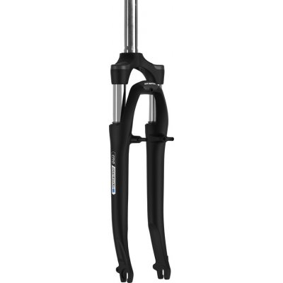 SR Suntour SF13 CR-8 V – Zboží Dáma