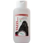 Beaphar Tazzi šampon s Tea tree 310 ml – Hledejceny.cz