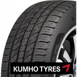 Kumho Crugen Premium KL33 235/55 R19 101H – Hledejceny.cz