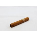 Joya de Nicaragua Clásico Robusto – Zboží Dáma