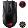 Myš Asus ROG Gladius II Wireless 90MP00Z0-B0UA00