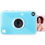 Kodak Printomatic+ StartSet – Zboží Živě