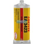 Loctite EA 3423 epoxidové lepidlo 50g – Hledejceny.cz