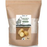 Reavet Barf Bramborové vločky 1 kg – Zboží Mobilmania