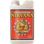 Advanced Nutrients Nirvana 250ml – Sleviste.cz