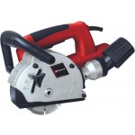 Einhell TC-MA 1300 4350730 – Zbozi.Blesk.cz