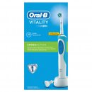 Elektrický zubní kartáček Oral-B Vitality CrossAction D12.513
