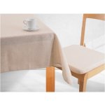 B.E.S. Petrovice ubrus Dekotex 140x180 – Hledejceny.cz