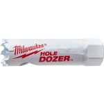Milwaukee 49560012 – Hledejceny.cz