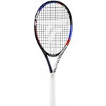 Tecnifibre T-Fit – Hledejceny.cz