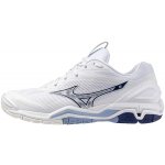 Mizuno WAVE STEALTH 6 X1GA243096 – Zboží Dáma