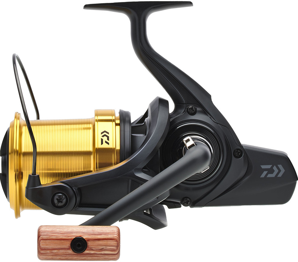 Daiwa Emblem Scw Qd Ot Od K Heureka Cz