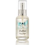 Yuup! Parfém Sapphire 50 ml – Sleviste.cz