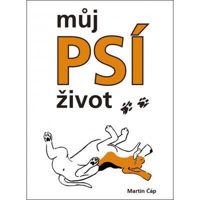 Můj psí život - Bígl Bertík znovu na scéně – Zbozi.Blesk.cz
